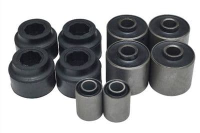 Front Bush Set - DA1246