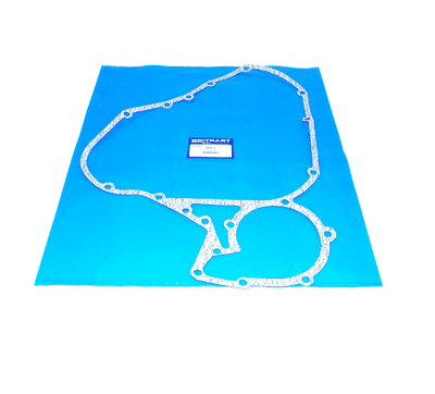 Front Cover Gasket - 200TDi Defender