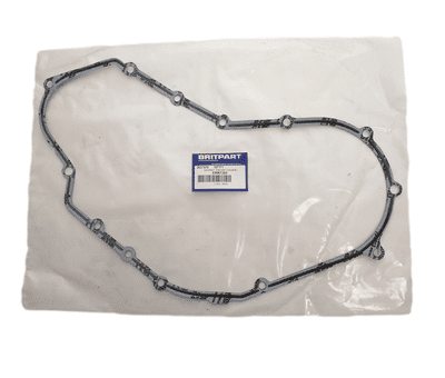 Front Cover Gasket - 300TDi