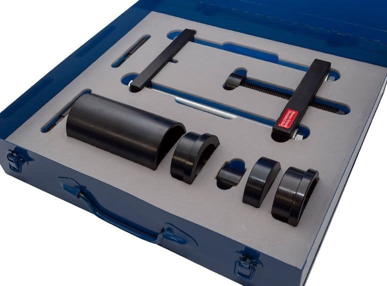 Front Lower Ball Joint Tool Discovery 3/4/Range Rover Sport 20052014