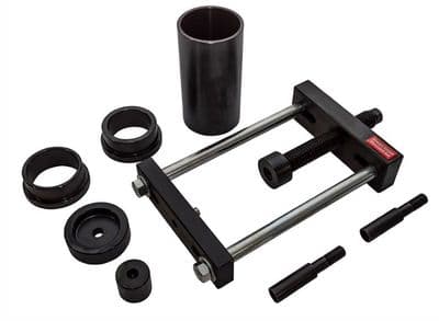 Front Lower Ball Joint Tool - Discovery 3/4/Range Rover Sport 2005-2014