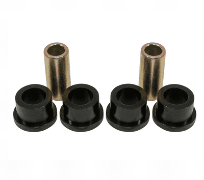Front Panhard Rod Bush Set - RRC - Polybush