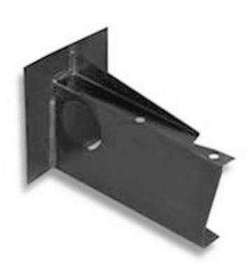 Front Petrol Tank Outrigger - Series 109