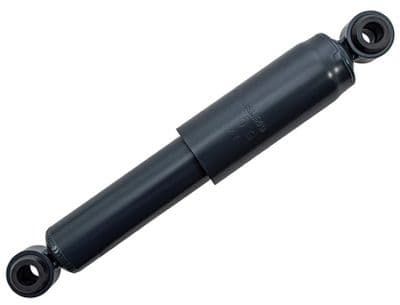 Front Shock Absorber - LWB Series 2 / 2A / 3