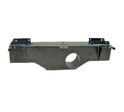 Front Steering Crossmember (No 2) - Series