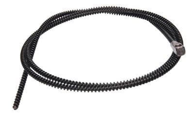Front Wiper Drive Cable 150cm - RTC202