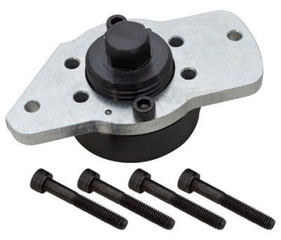 Fuel Pump Locking/Removal Tool - 2.0 Diesel Ingenium AJ200 Diesel Engine