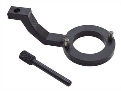 Fuel Pump Locking Tool