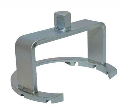 Fuel Tank Sender Wrench