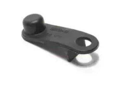 Genuine Caliper Bleed Screw Cap - SEE500100LR