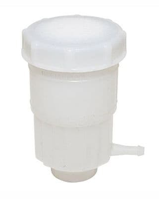 GIRLING Brake Fluid Reservoir - 90577636GIRLING