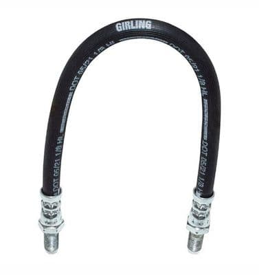 GIRLING Rear Classic Brake Hoses (Series 3 1971-1980 LWB) - RTC3353GIRLING