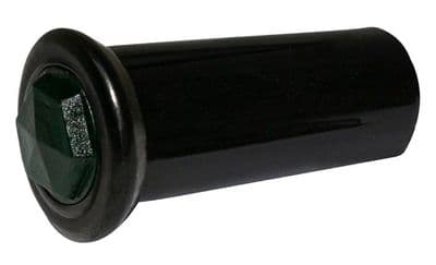 Green Flasher Warning Light - 589027LUCAS