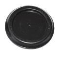 Grommet 1¼ Diameter - BD155888