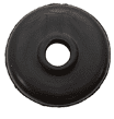 Grommet 1.5/16 x 1/4 x 5/16 - 555711