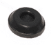 Grommet 3/8 Hole - 338013B