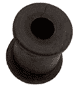 Grommet - 6860L