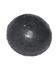 Grommet O/D 5/8