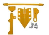 Ground Anchor