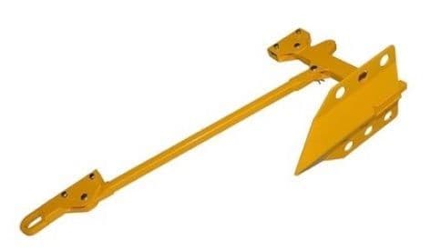 Ground Anchor