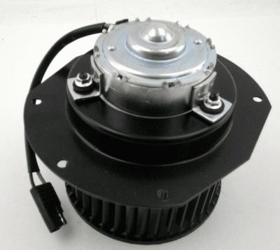 Heater Blower Motor 1994 -1998 RHD