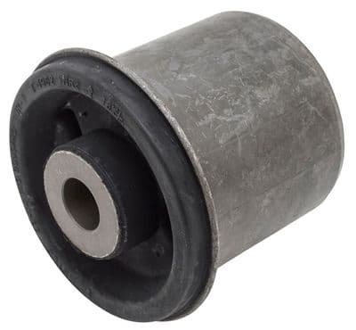 Heavy Duty Bushes - lower front suspension - Discovery 4 - LR073366HD