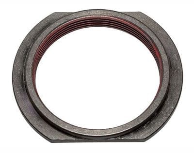 Hex Nut x100