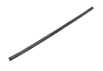 HOSE ALLMAKES-564724
