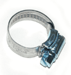 Hose Clip 16-22mm - NRC1362