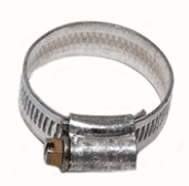 Hose Clip 25-35mm - RTC3499G