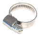 Hose Clip 25mm - CN100258L