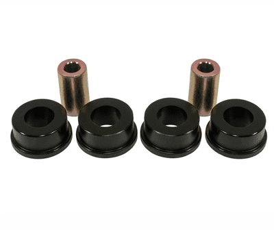 Hub Carrier Bush Set - Freelander 1 - Polybush