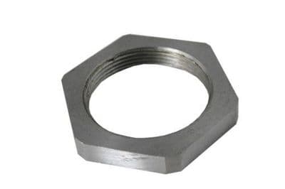 Hub Locknut - Def/D1/RRC