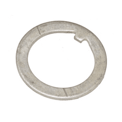 Hub Washer - Def/D1/RRC