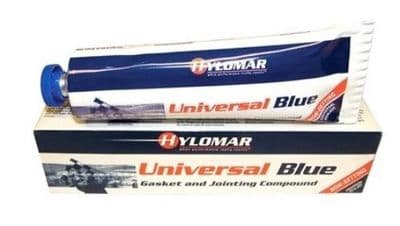 Hylomar Universal Blue Gasket & Jointing Compound