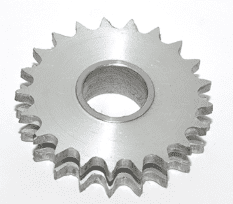 Idler Wheel / Timing Chain - 236067