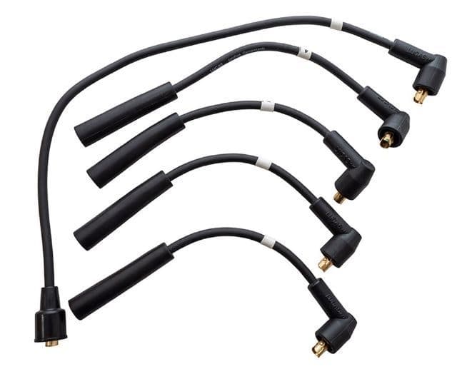 Ignition Lead Set