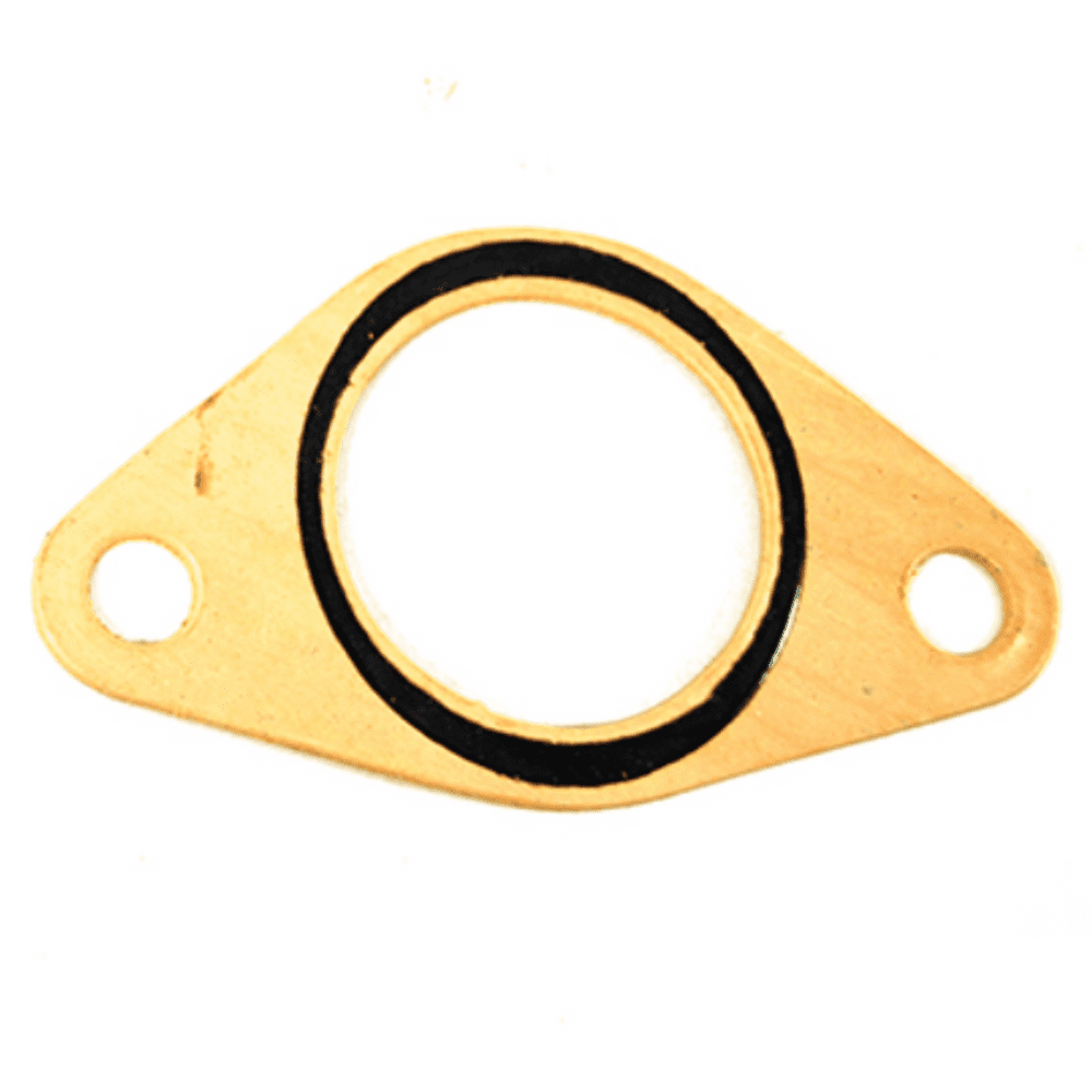 Inlet Manifold Gasket - RRC