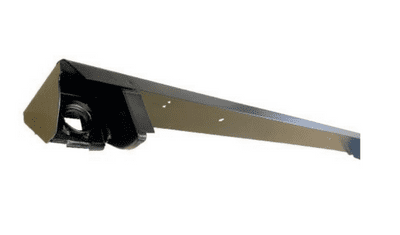 Inner Sill - Discovery 2