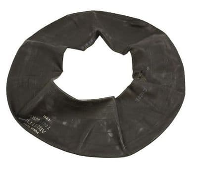 INNER TUBE - 205 x 16