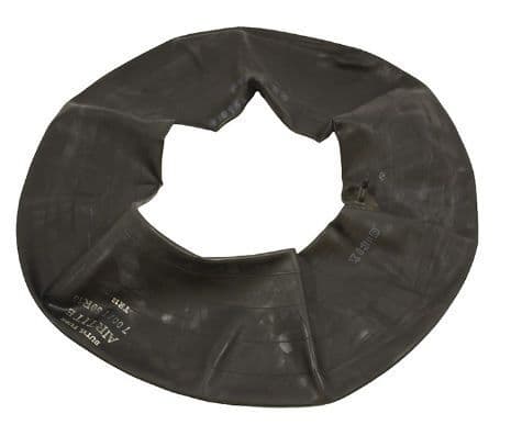 INNER TUBE - 750 x 16