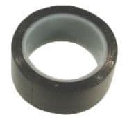 Insulation Tape