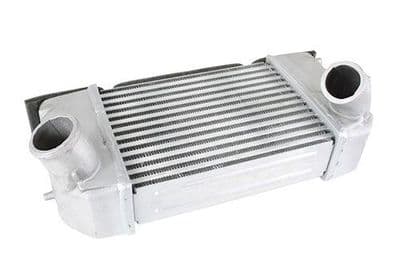 Intercooler for 300 TDi Def/D1/RRC