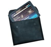iPad Cover