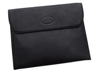 iPad Cover