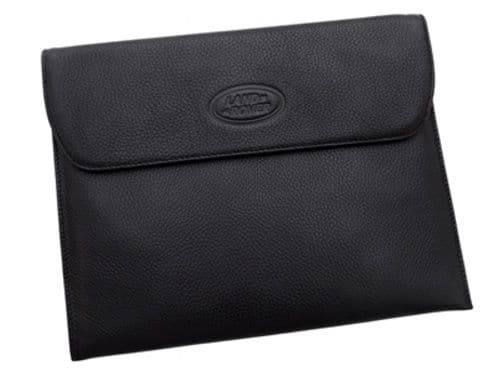 iPad Cover