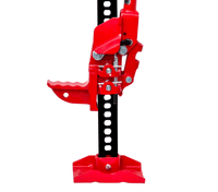 Jackall Jack - 4ft