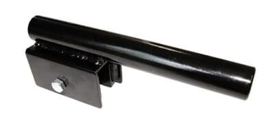 Jacking Point Adaptor (for Jackall Jacks)