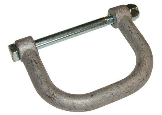 Jate Ring