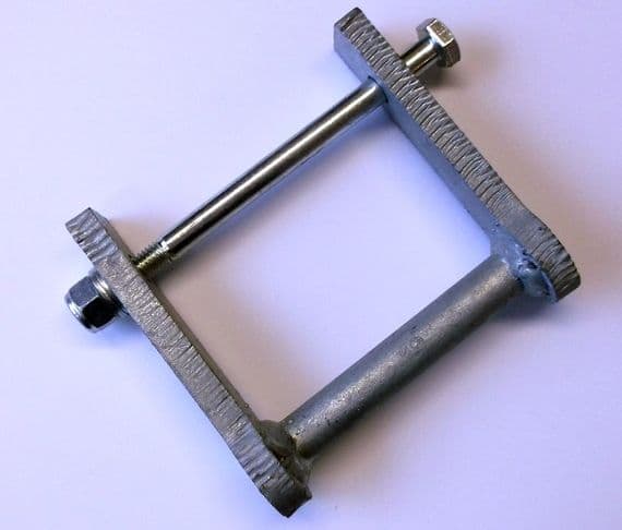 Jate Ring